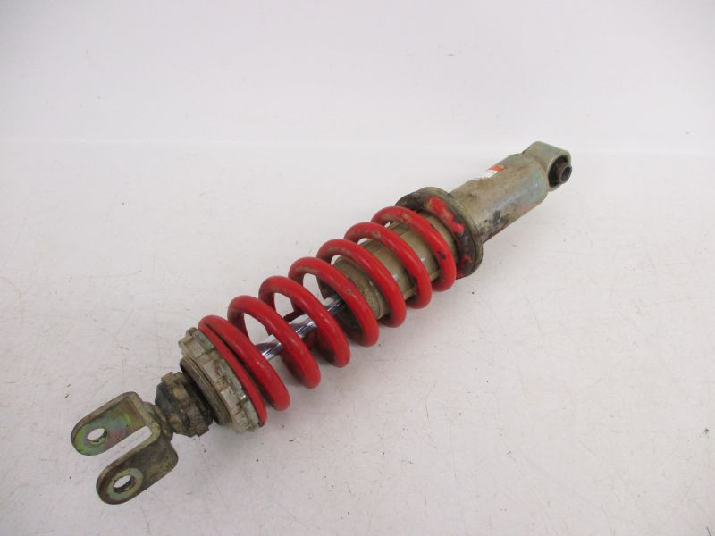 02 Yamaha TTR 225 Rear Shock 4VW-F2210-80-00 1999-2002 - cyclesrus.net